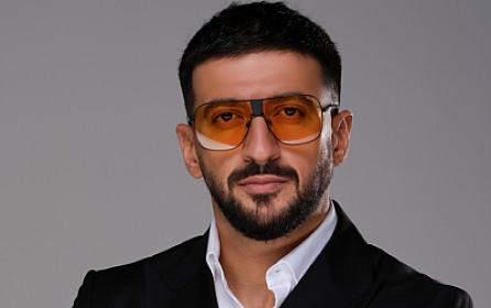 "Reytinq xatirinə zövqü korlayıb, 