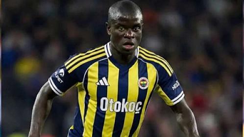 41 milyona aldılar, 