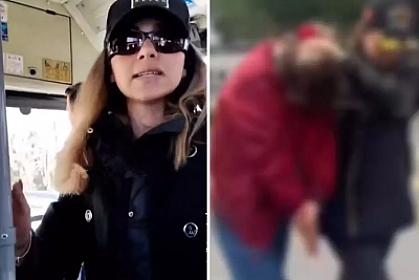 Türkiyənin günlərdir danışdığı qadın 