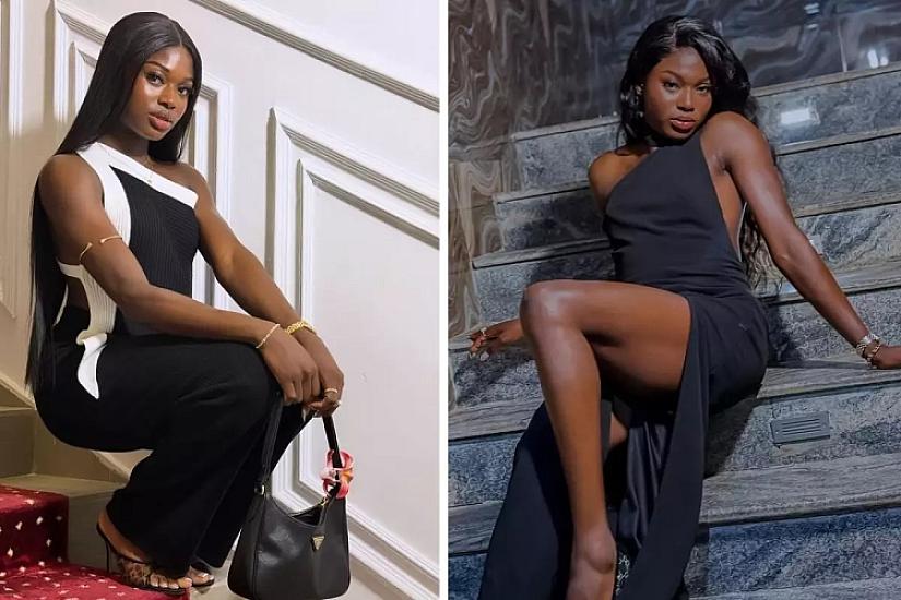 Türkiyəni seçdiyi üçün qalmaqal yaşandı - 