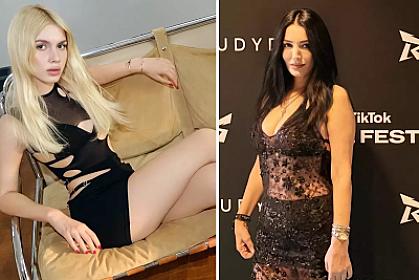 Məşhur müğənninin anası bu addımı ilə gündəm oldu - 