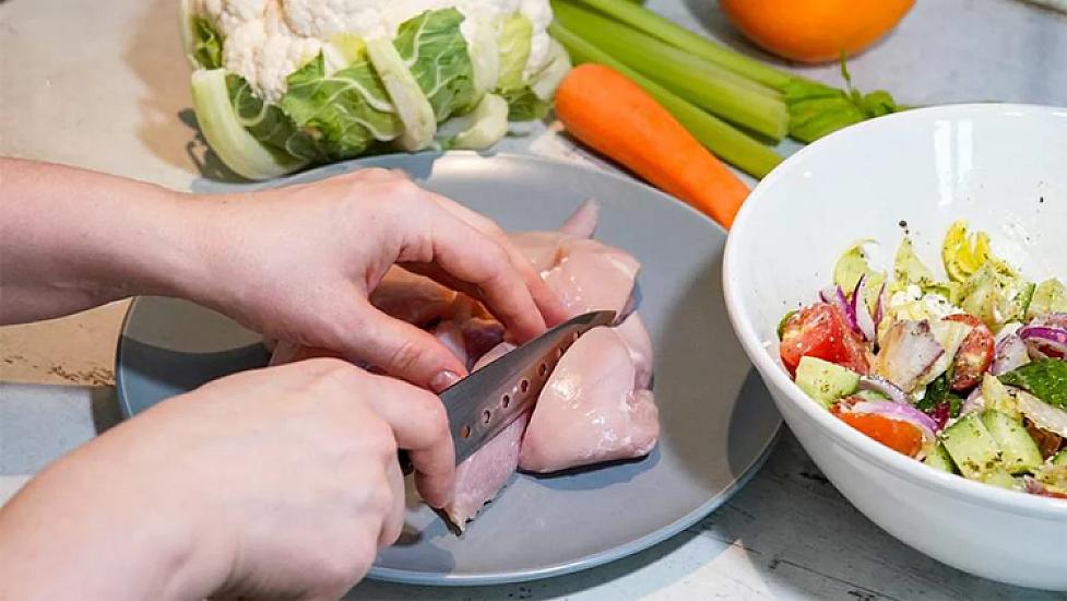 Rasionda lif çatışmazlığı 