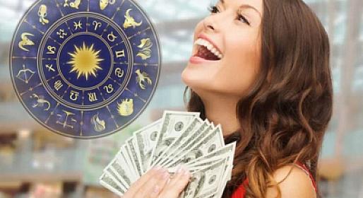 5 BÜRC üçün nağıl kimi dövr başlayır – 