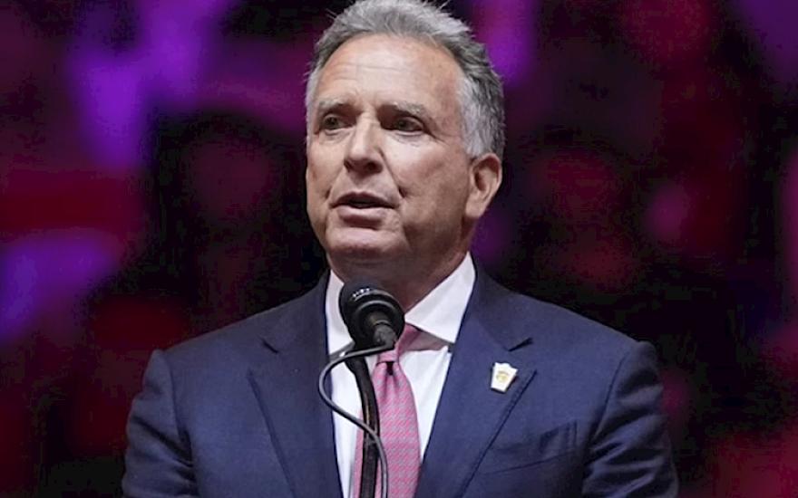 Vitkoffdan sensasion iddia: 