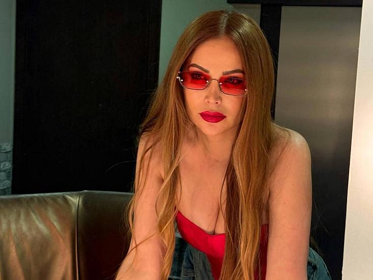 "Məni Samirlə Röya BARIŞDIRDI"