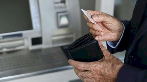 Pensiya və müavinətlərlə bağlı YENİLİK