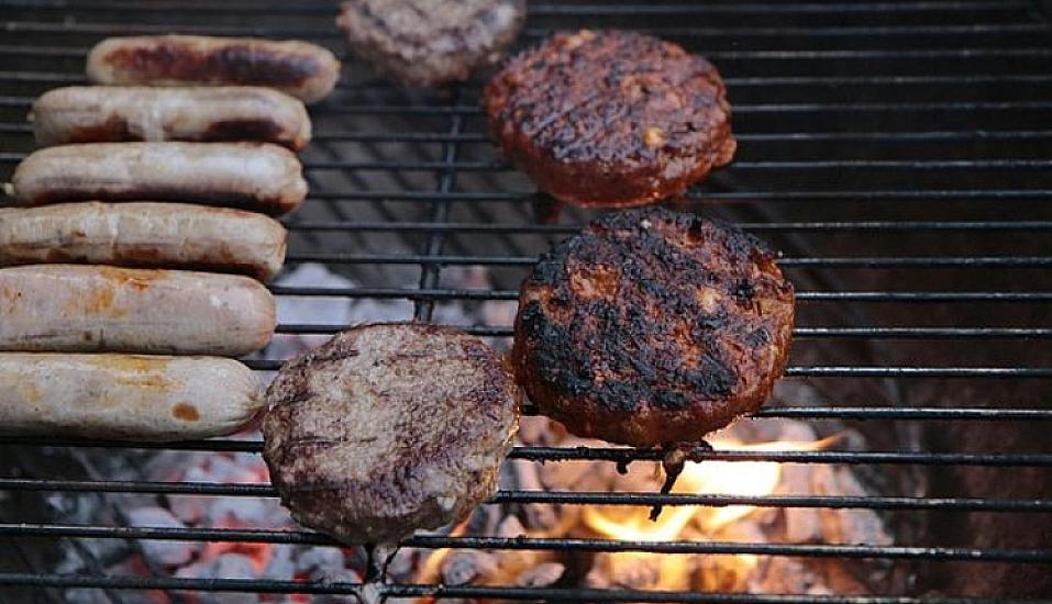 Ən təhlükəli bişirmə üsulu -