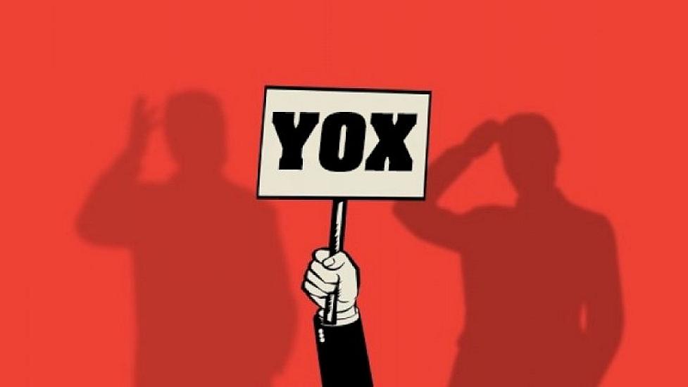 “Yox” cavabı almamaq üçün etməli olduğun 
