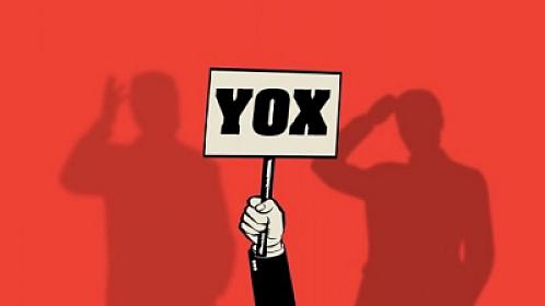 “Yox” cavabı almamaq üçün etməli olduğun 