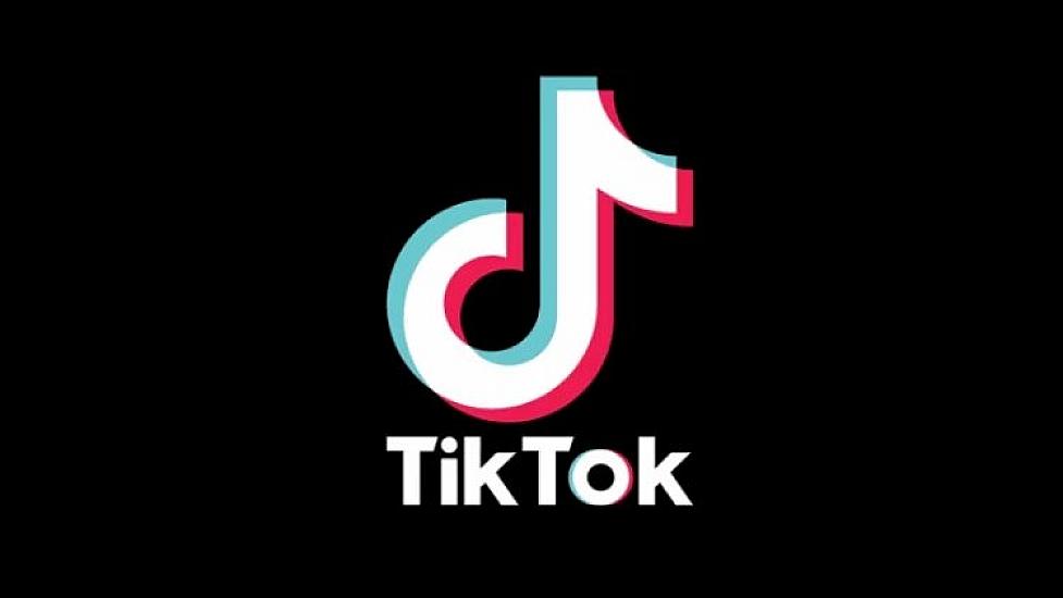 “TikTok”da populyarlıq yarışı -