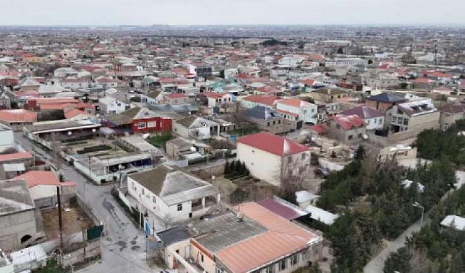 Kupça ilə bağlı yeni qayda: 