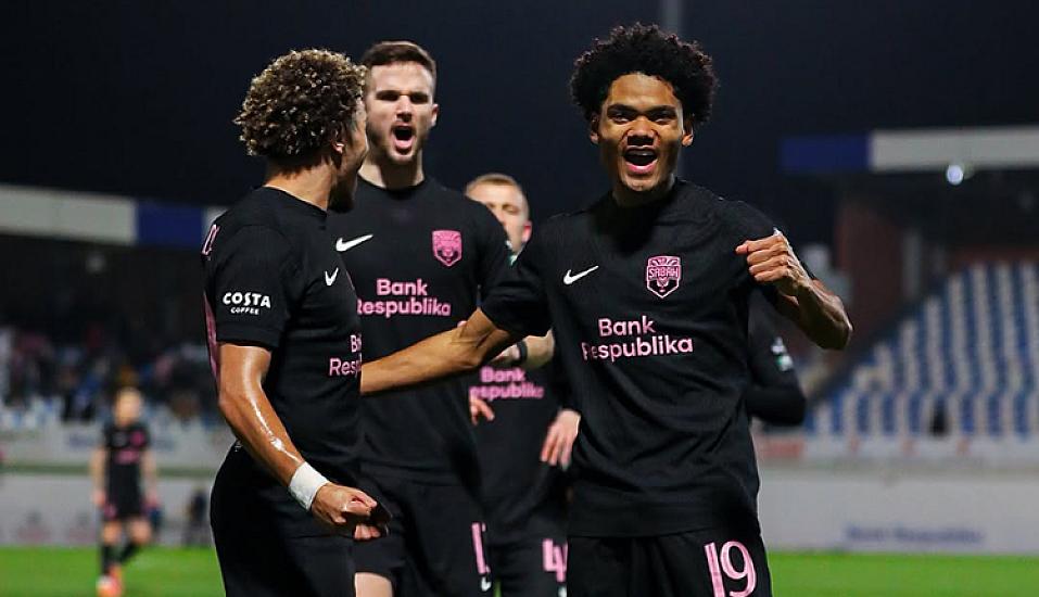 “Sabah” “Qarabağ”la