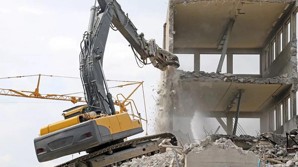 Dövlət bu əraziyə düşən