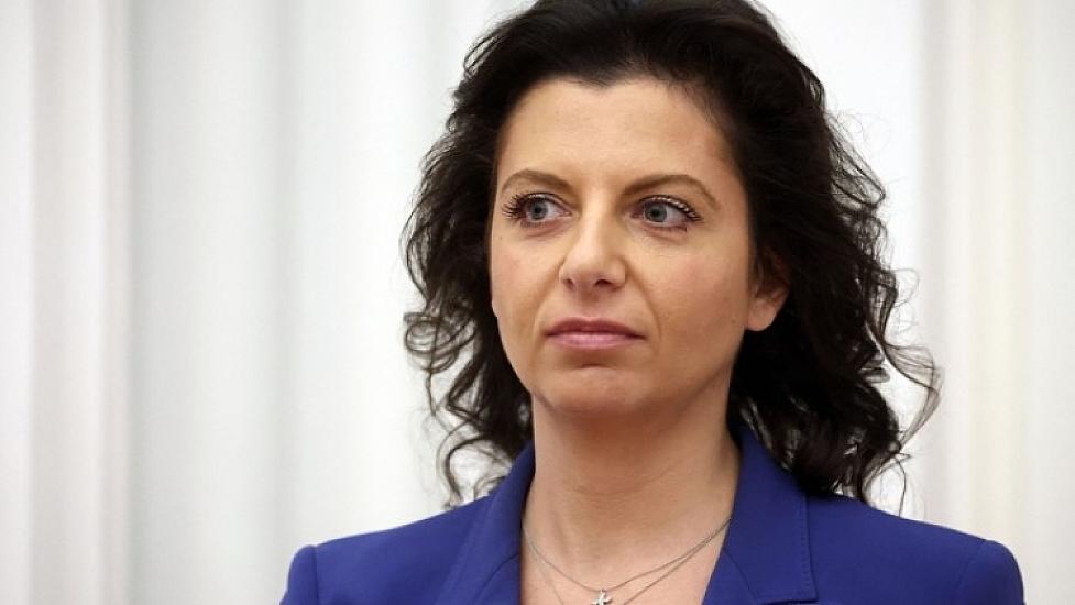 Siçovullu evdən media imperiyasına: