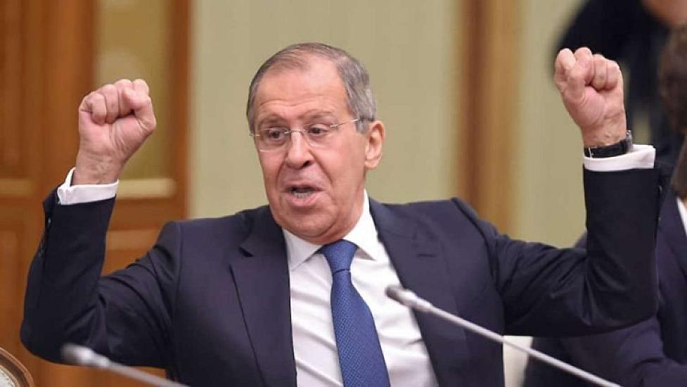 Biz danışıqlar aparanda