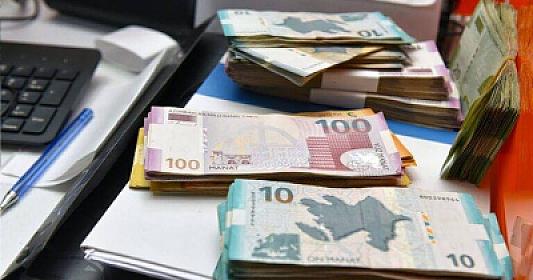 Bu şəxslərə əlavə kompensasiyalar veriləcək