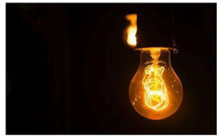 В этом городе