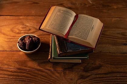 Namaz qılmayan şəxsin orucu