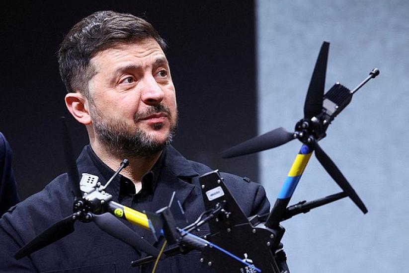 Açıqlamaları müzakirə yaradır –