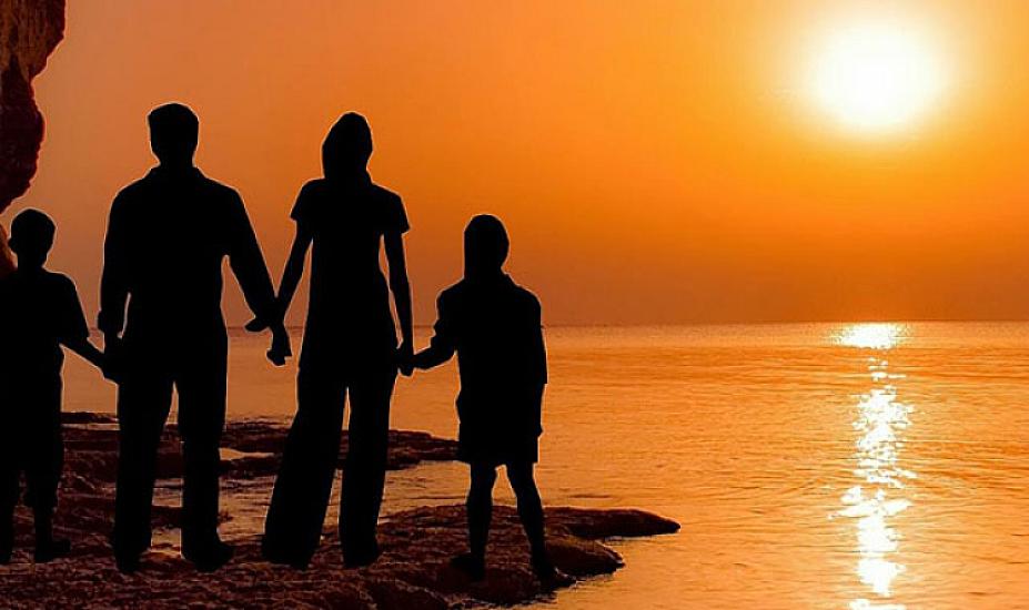 Natural increase: How have birth and death statistics changed in Azerbaijan?