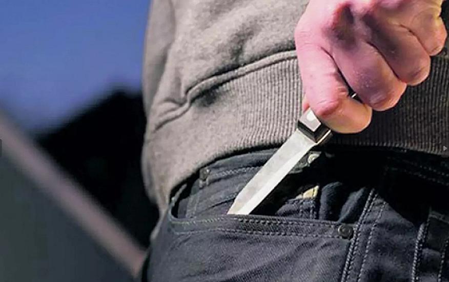 Bakıda 53 yaşlı kişi öldürüldü - 