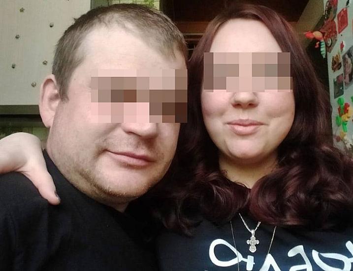 Benzin töküb hədələdi – 