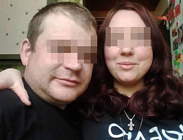 Benzin töküb hədələdi – 