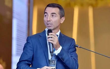 “Adnan Əhmədzadənin adamları “Kəpəz”in büdcəsini öz maraqlarına uyğun xərcləyiblər”