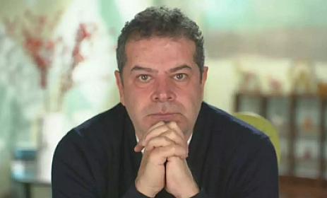 Известный журналист остался в Мексике -