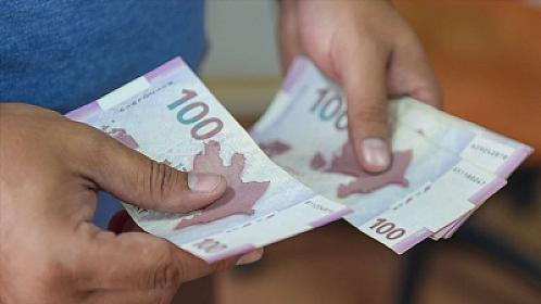 Работа, безработный, зарплата... -