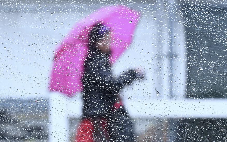 Sabah hava necə olacaq? - 