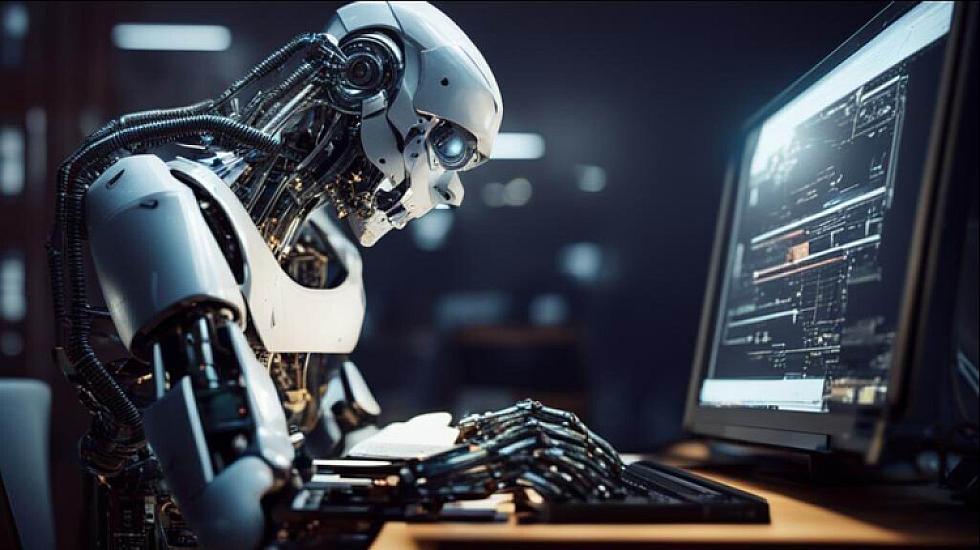 Bəziləri süni intellektdən “adamları söyüşlə danışdırmaq” üçün yararlanır -