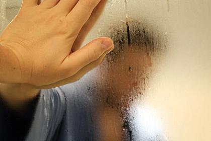 Şüşələrdə buğlanmanın qarşını 