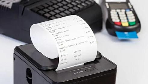 Azərbaycanda bir çox məhsullar ƏDV-dən 