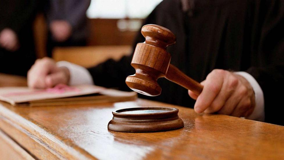 Məhkəmə Zülfüqar Mansurovla bağlı 