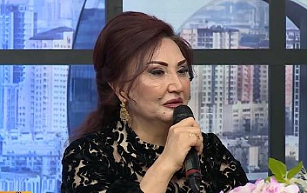 “Dedim, tabutu qaldırmayın, 