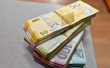 Yanvar statistikasında diqqətçəkən rəqəmlər –