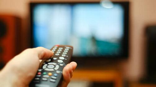 Əndam nümayişi, “həci” axtarışı, vulqar söhbətlər - efir həyasızlığının sonu olacaqmı?