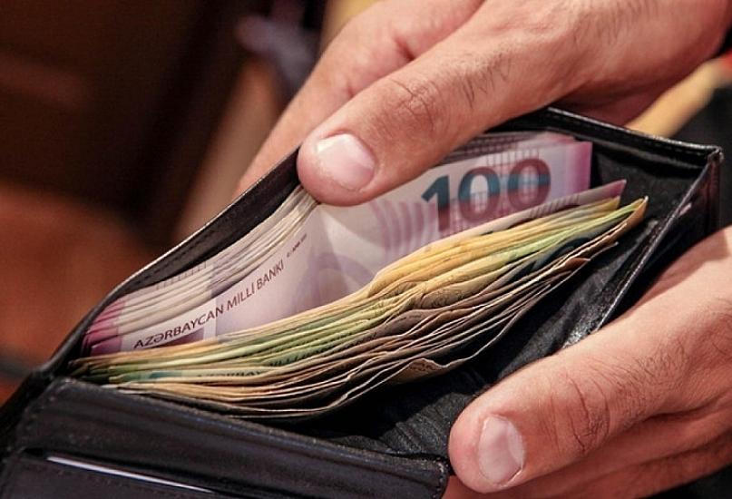 Kimlərin maaşı artacaq? -