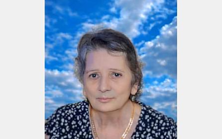 Azərbaycanda daha bir müəllim 