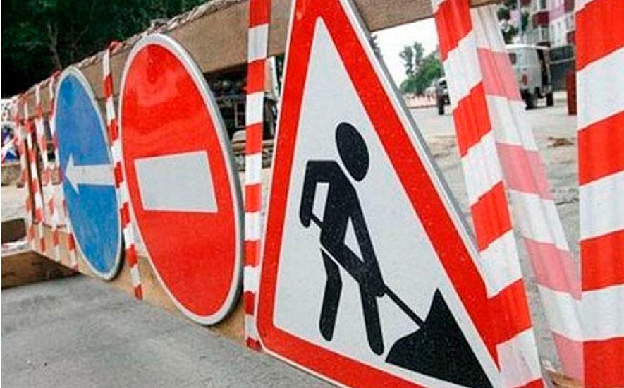 Bu yollarda hərəkət iki gün 