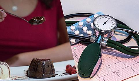 The dangerous connection between sugar and salt: