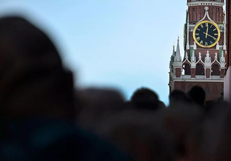 “SSRİ 2.0” planı pozulub, amma Kremldən yenə hər cür pislik gözləmək olar