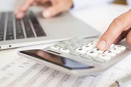 Bu şəxslərin maaşı artacaq - 