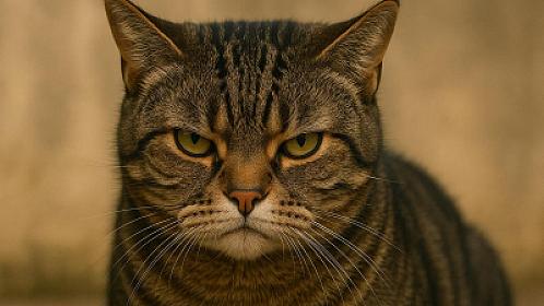 Səssiz narazılıq: