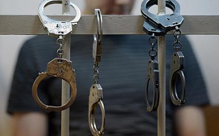 Amnistiya aktı indiyədək 18355 şəxsə 