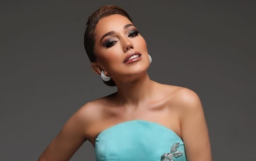 "Plastik əməliyyatdan sonra psixoloqa getdim" -