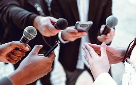 Əməkdar jurnalist VƏFAT ETDİ - 