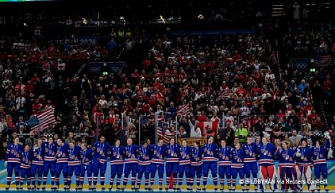 Onlar Trampın dəvətini