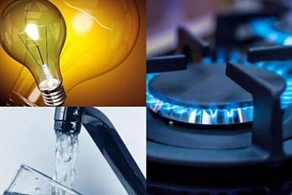 Xalq artisti yarım milyondan çox kommunal borcunu ödəmir - 